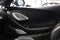 2023 McLaren GT Base