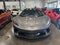 2023 McLaren GT Base