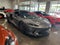 2023 McLaren GT Base