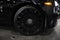 2017 Rolls-Royce Ghost Black Badge