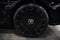 2017 Rolls-Royce Ghost Black Badge