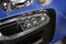 2017 Rolls-Royce Ghost Black Badge