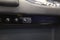 2017 Rolls-Royce Ghost Black Badge