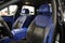 2017 Rolls-Royce Ghost Black Badge