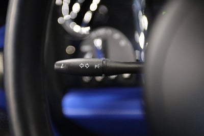2017 Rolls-Royce Ghost Black Badge