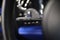 2017 Rolls-Royce Ghost Black Badge