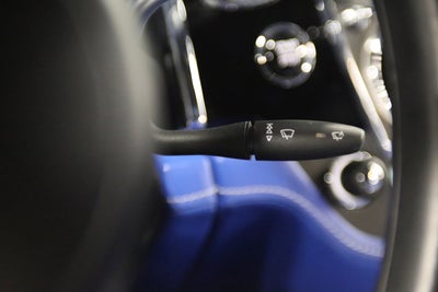 2017 Rolls-Royce Ghost Black Badge