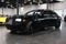 2017 Rolls-Royce Ghost Black Badge
