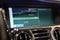 2017 Rolls-Royce Ghost Black Badge