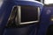 2017 Rolls-Royce Ghost Black Badge