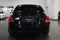 2017 Rolls-Royce Ghost Black Badge