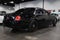 2017 Rolls-Royce Ghost Black Badge