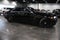 2017 Rolls-Royce Ghost Black Badge