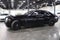 2017 Rolls-Royce Ghost Black Badge