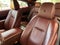 2015 Rolls-Royce Wraith Base