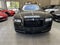 2015 Rolls-Royce Wraith Base