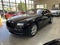 2015 Rolls-Royce Wraith Base