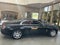2015 Rolls-Royce Wraith Base