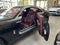 2015 Rolls-Royce Wraith Base