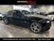 2016 Rolls-Royce Wraith Base