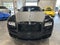 2016 Rolls-Royce Wraith Base