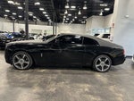 2016 Rolls-Royce Wraith Base