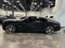 2016 Rolls-Royce Wraith Base