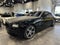 2016 Rolls-Royce Wraith Base