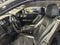 2016 Rolls-Royce Wraith Base