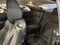 2016 Rolls-Royce Wraith Base