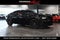 2021 Rolls-Royce Wraith Base
