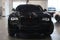 2021 Rolls-Royce Wraith Base