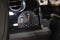2021 Rolls-Royce Wraith Base