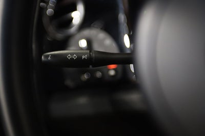 2021 Rolls-Royce Wraith Base