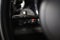 2021 Rolls-Royce Wraith Base
