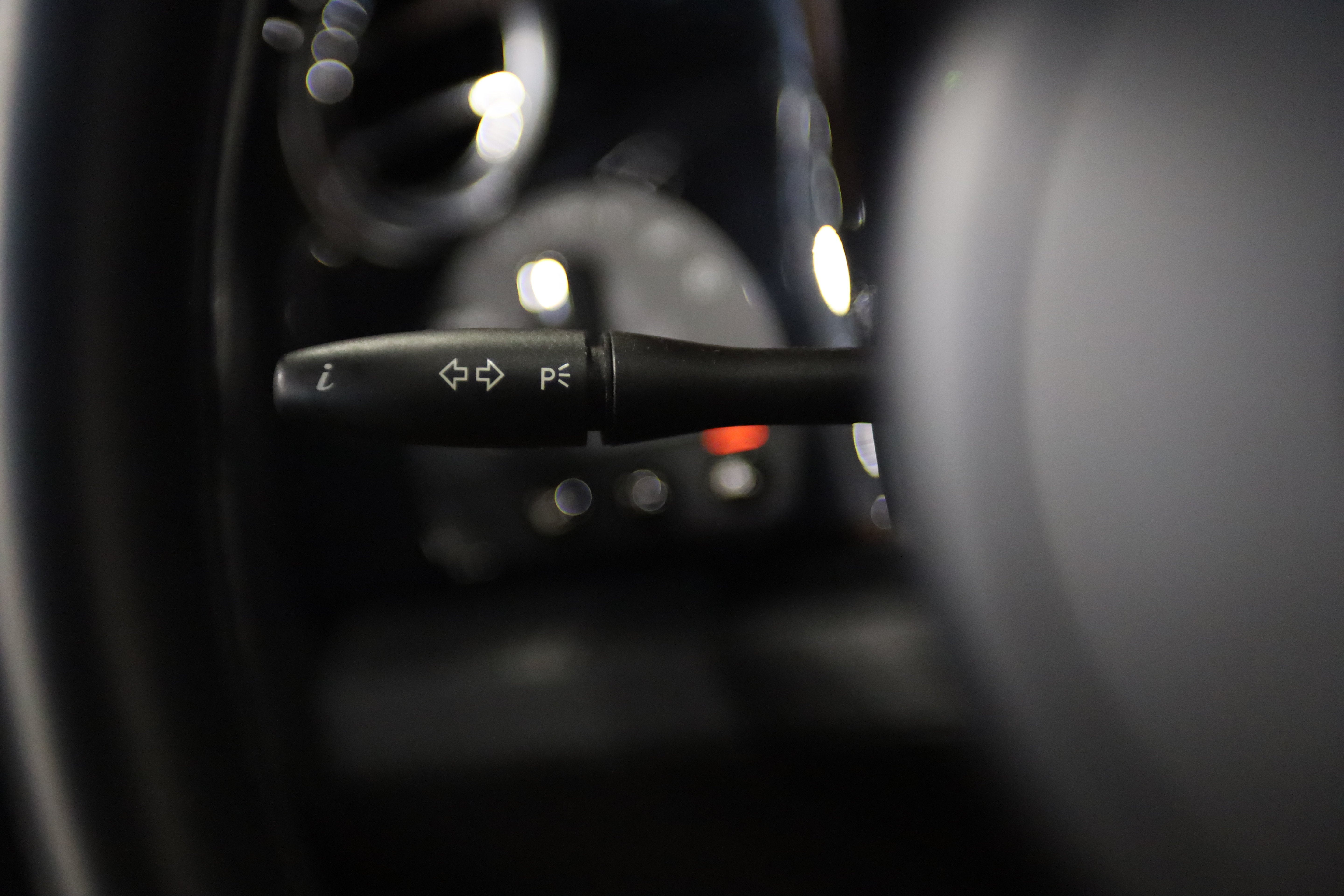 2021 Rolls-Royce Wraith Base