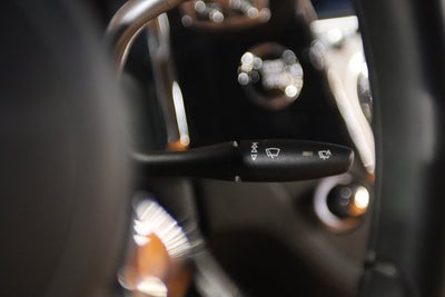 2021 Rolls-Royce Wraith Base