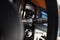 2021 Rolls-Royce Wraith Base