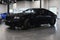 2021 Rolls-Royce Wraith Base