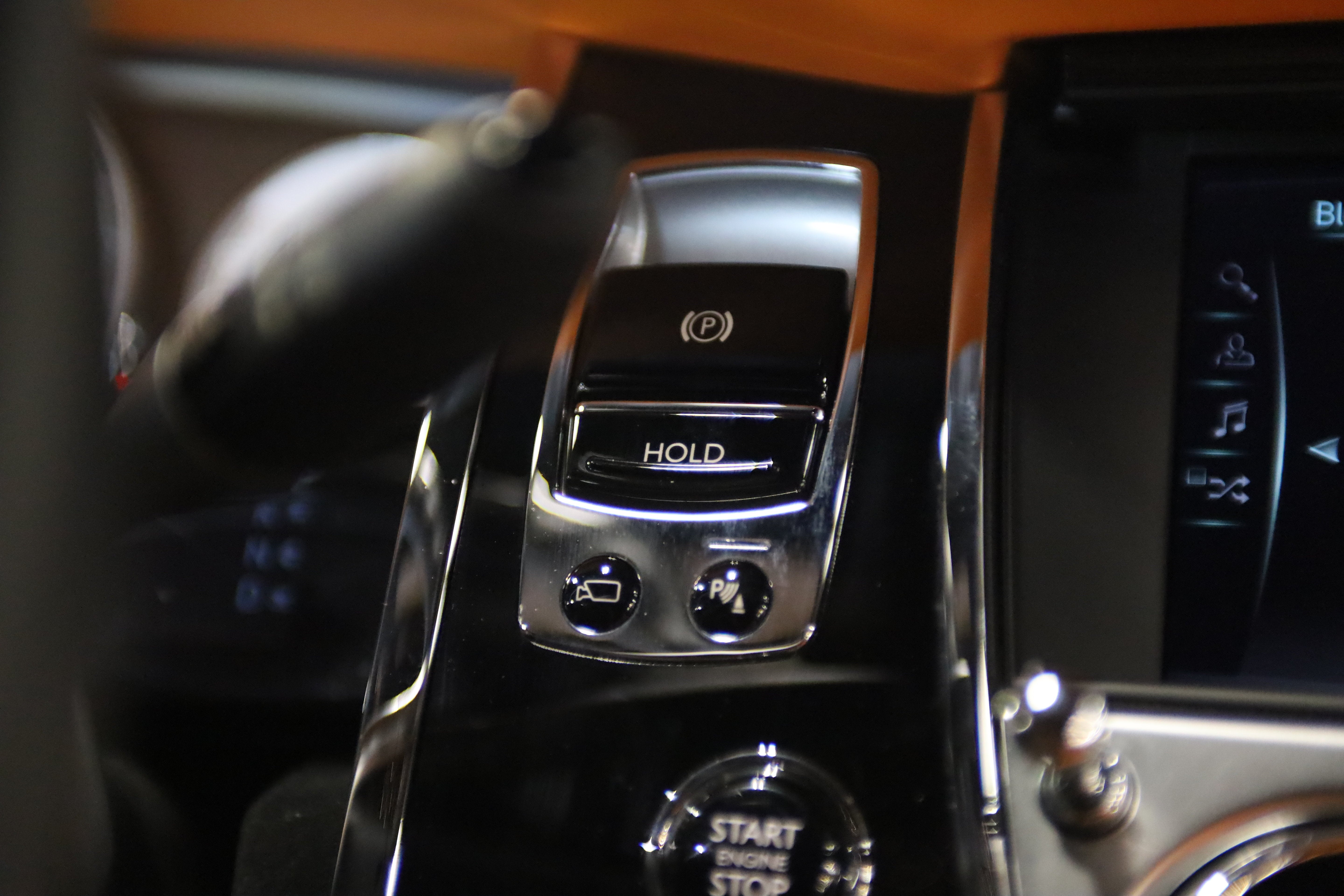 2021 Rolls-Royce Wraith Base