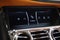 2021 Rolls-Royce Wraith Base