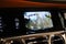 2021 Rolls-Royce Wraith Base