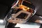 2021 Rolls-Royce Wraith Base
