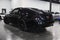 2021 Rolls-Royce Wraith Base