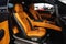 2021 Rolls-Royce Wraith Base