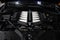2021 Rolls-Royce Wraith Base