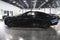 2021 Rolls-Royce Wraith Base