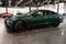 2023 Bentley Flying Spur Hybrid S