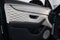 2023 Bentley Flying Spur Hybrid S