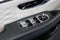 2023 Bentley Flying Spur Hybrid S